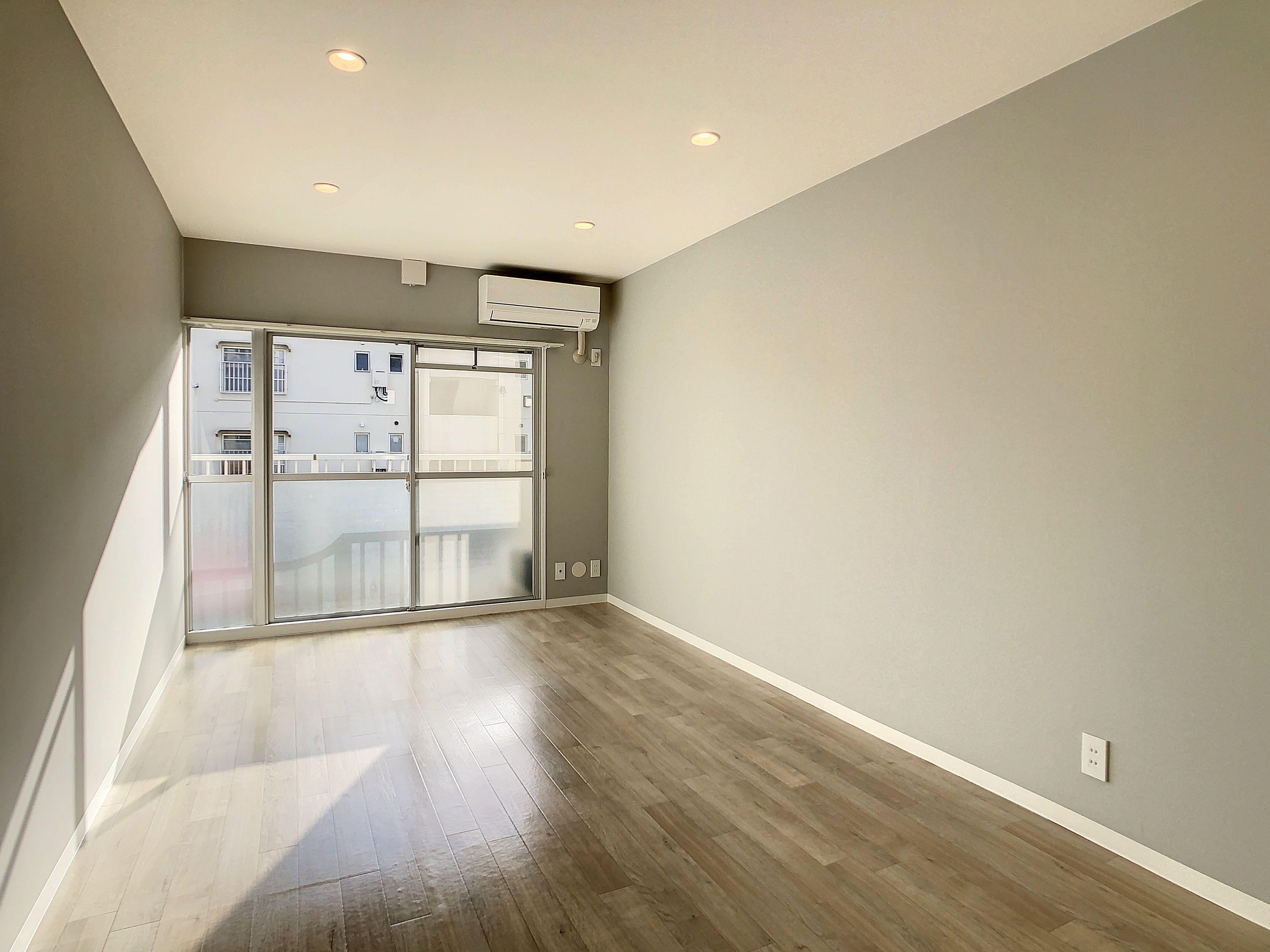 gallery2