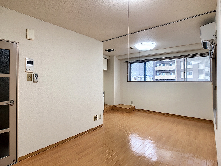 gallery2