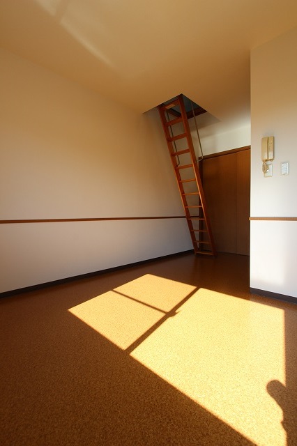 gallery0