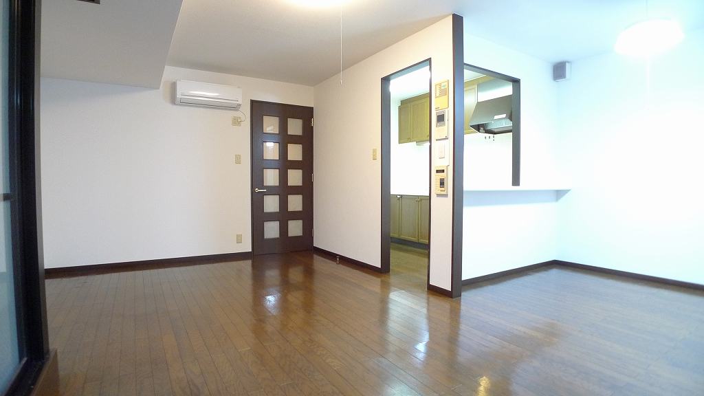 gallery1