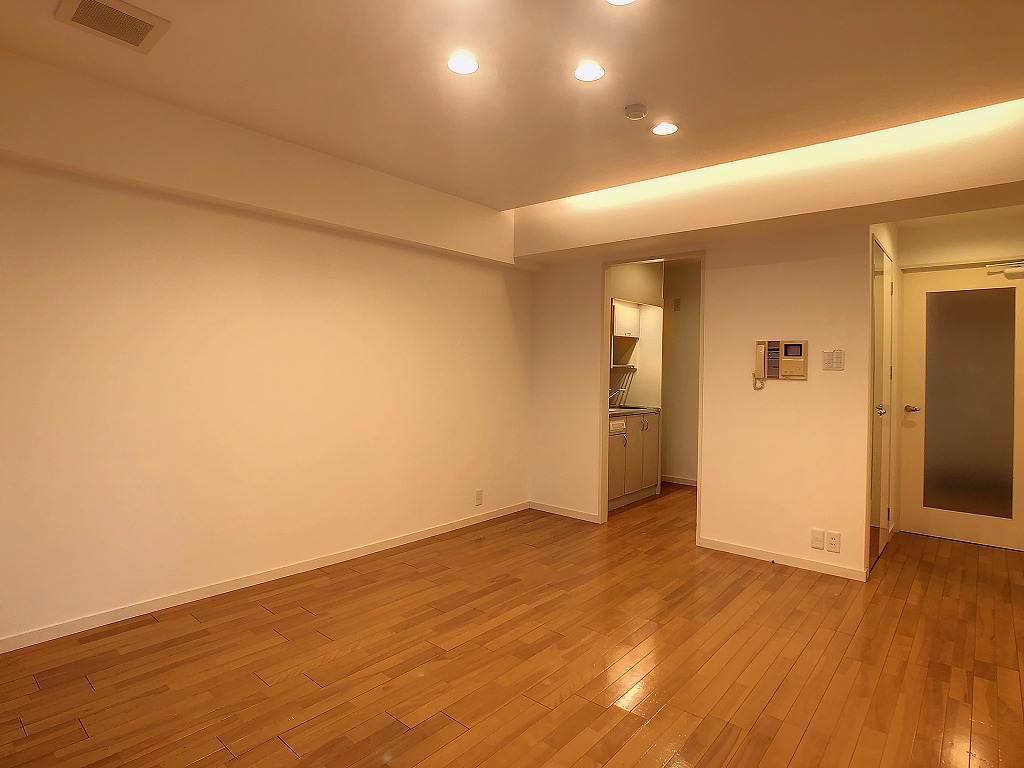 gallery0