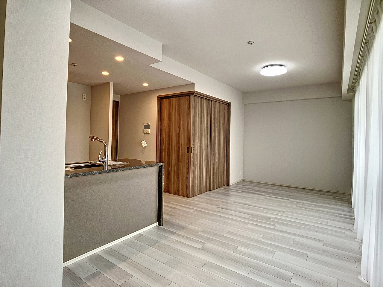 gallery2