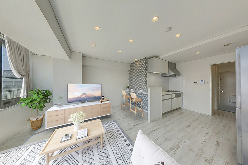 gallery0