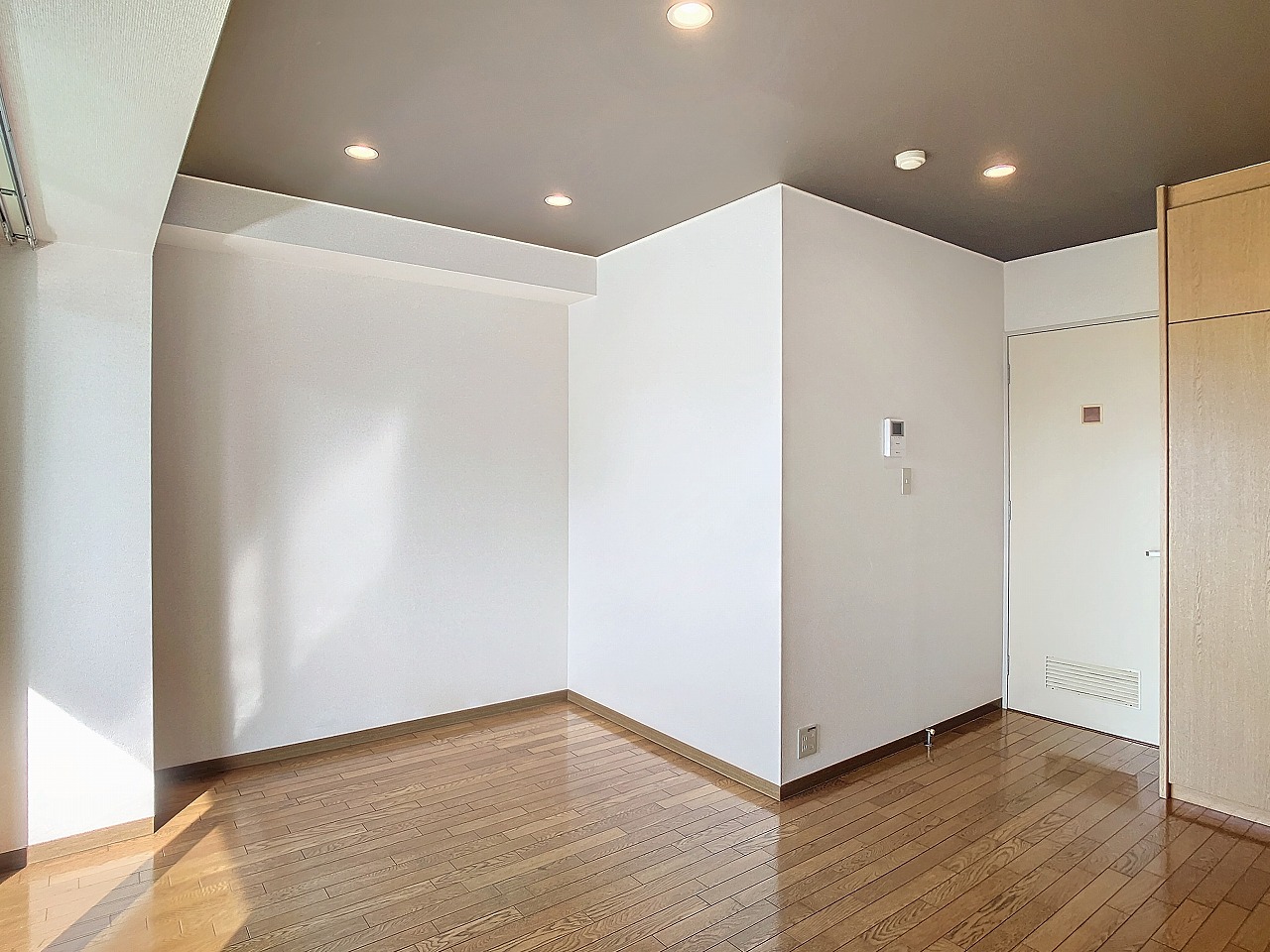 gallery2