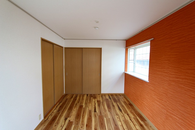 gallery1