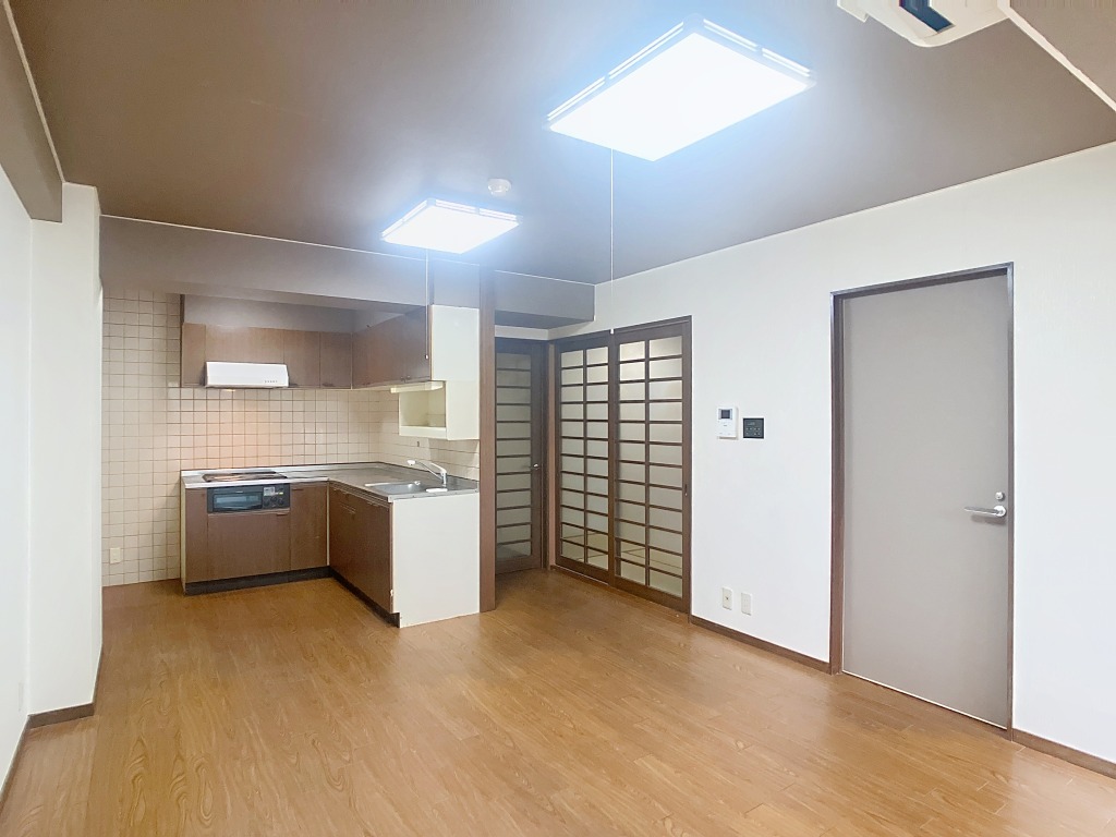 gallery0