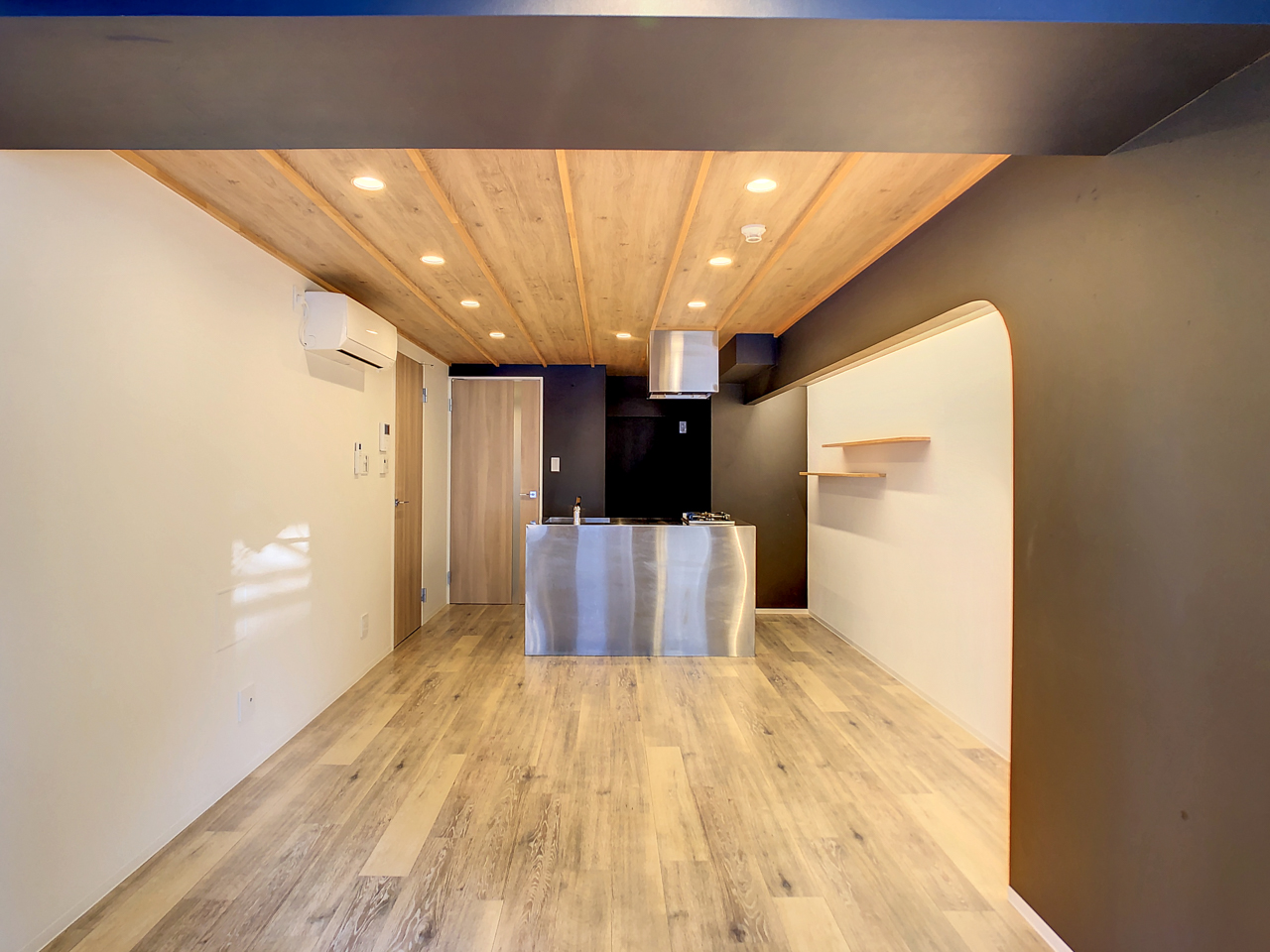gallery1