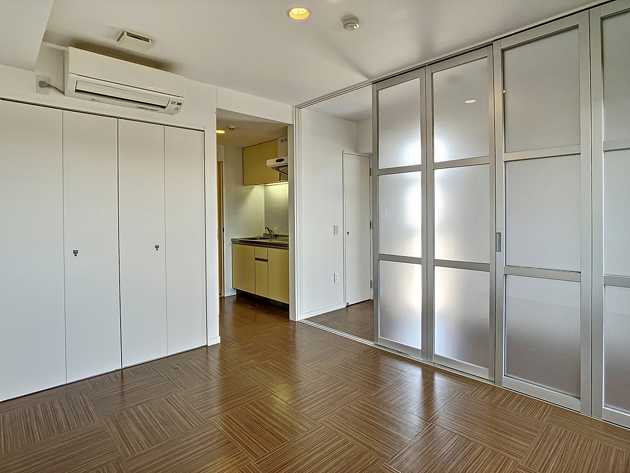 gallery3