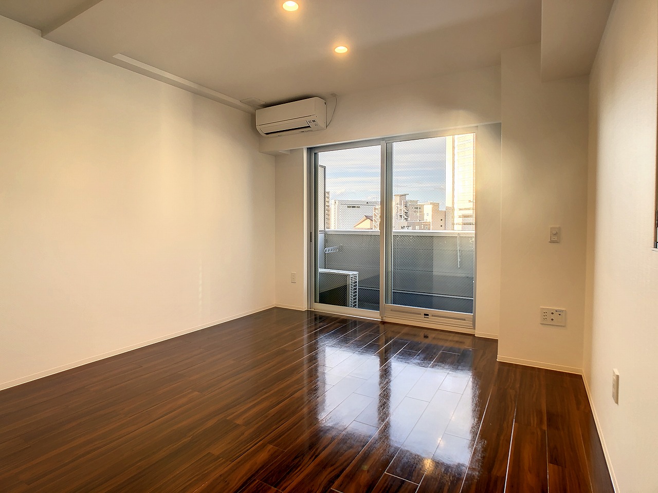 gallery2