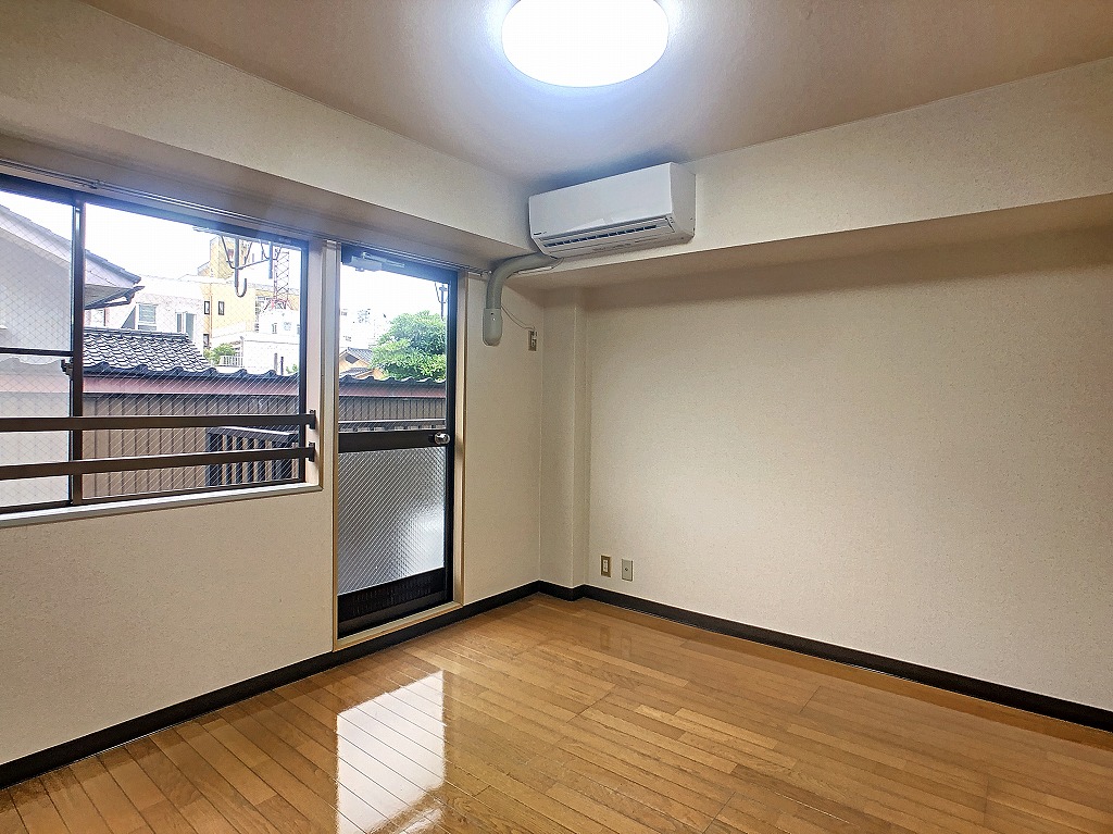 gallery0