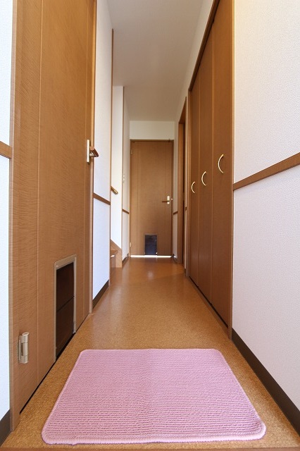 gallery1