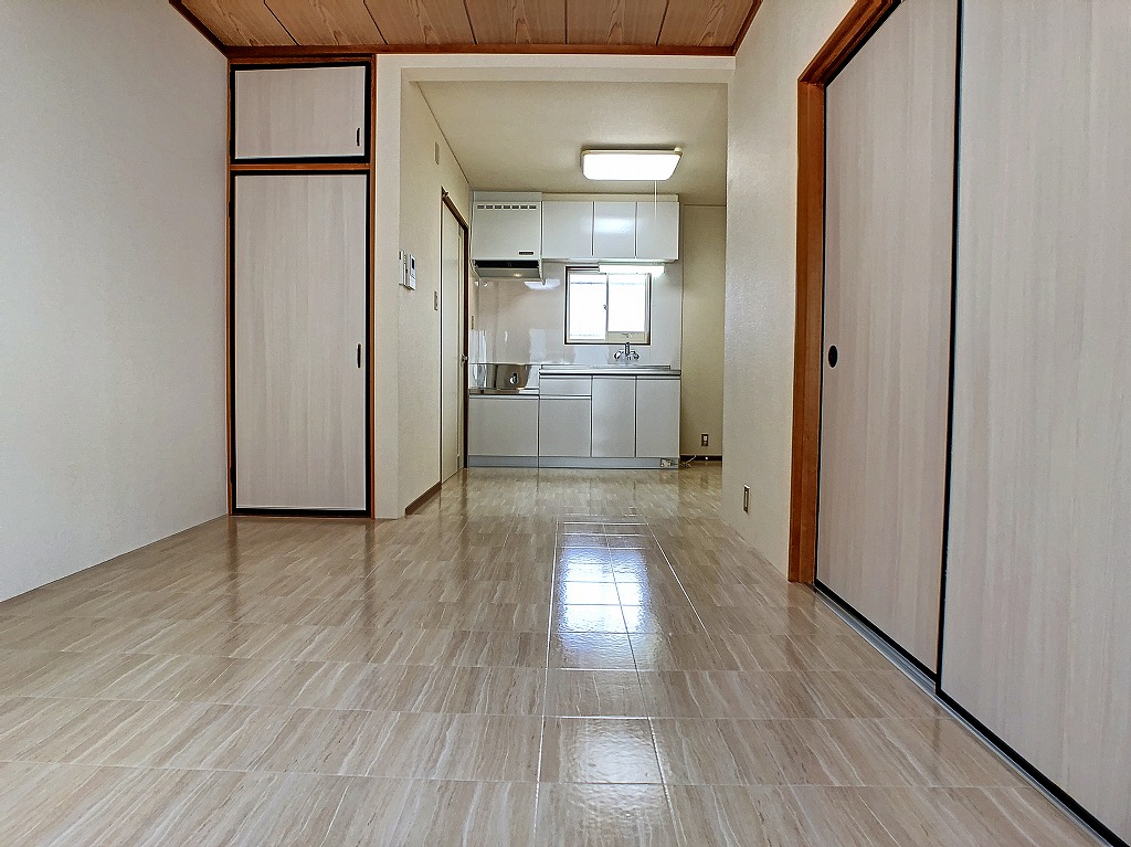 gallery0
