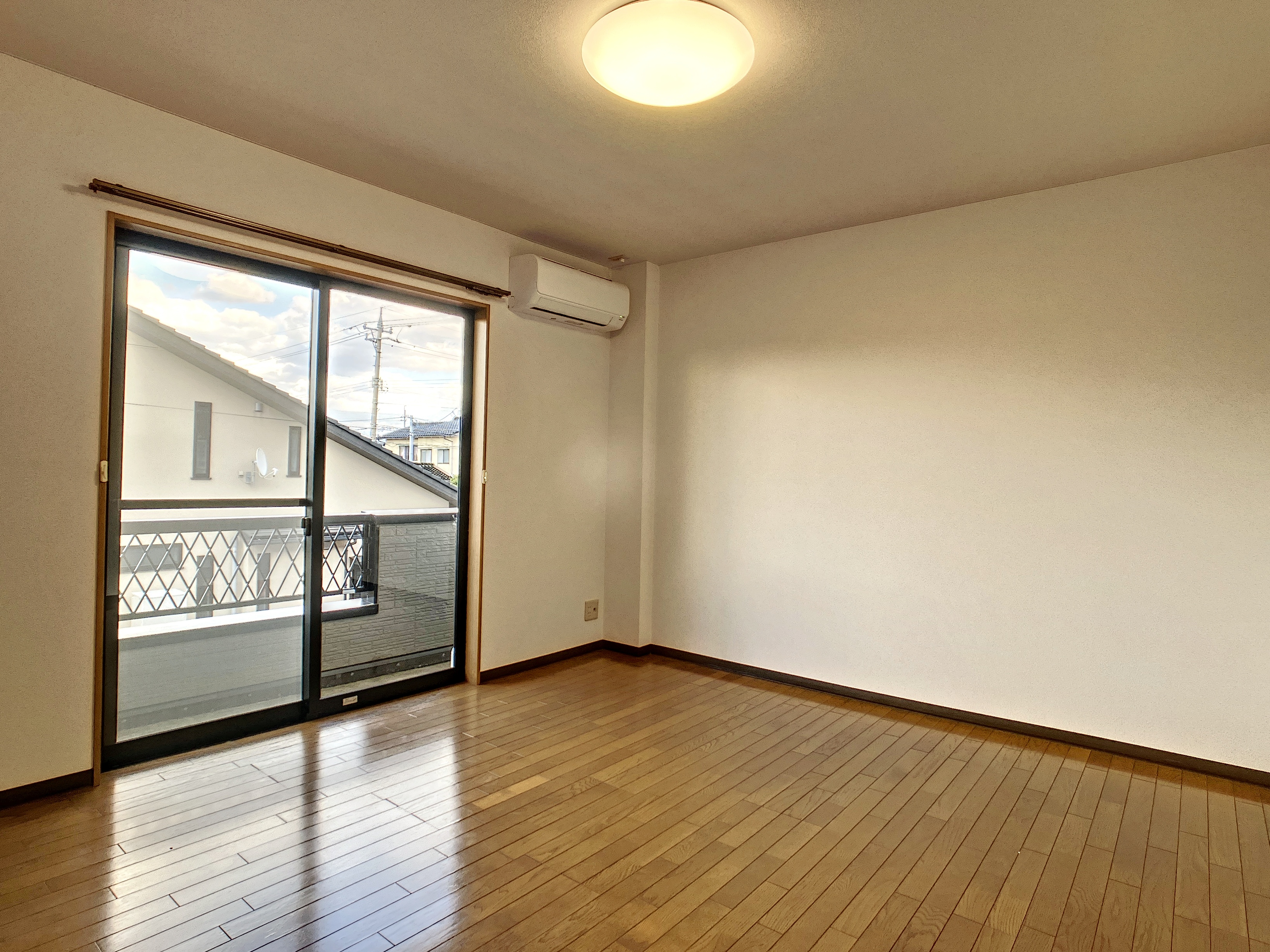 gallery2