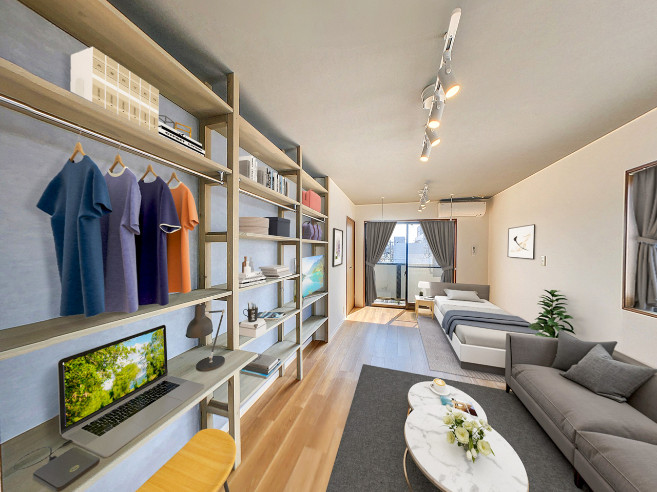 gallery1
