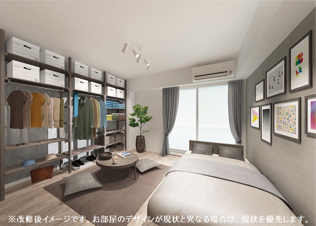 gallery0