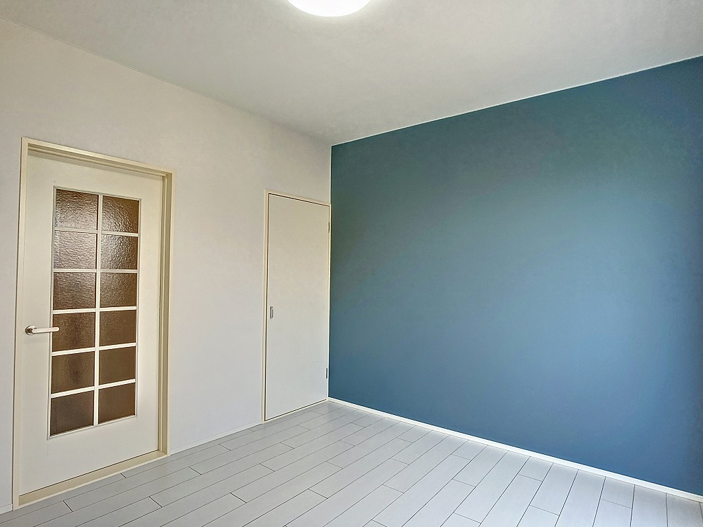 gallery1