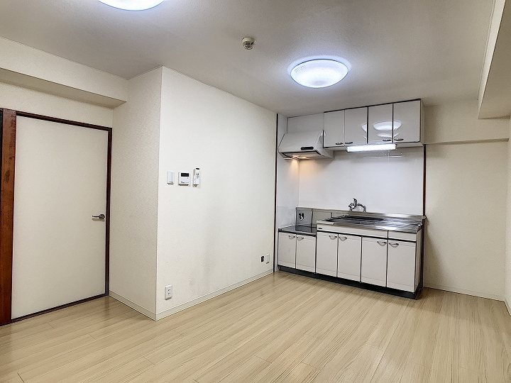 gallery0