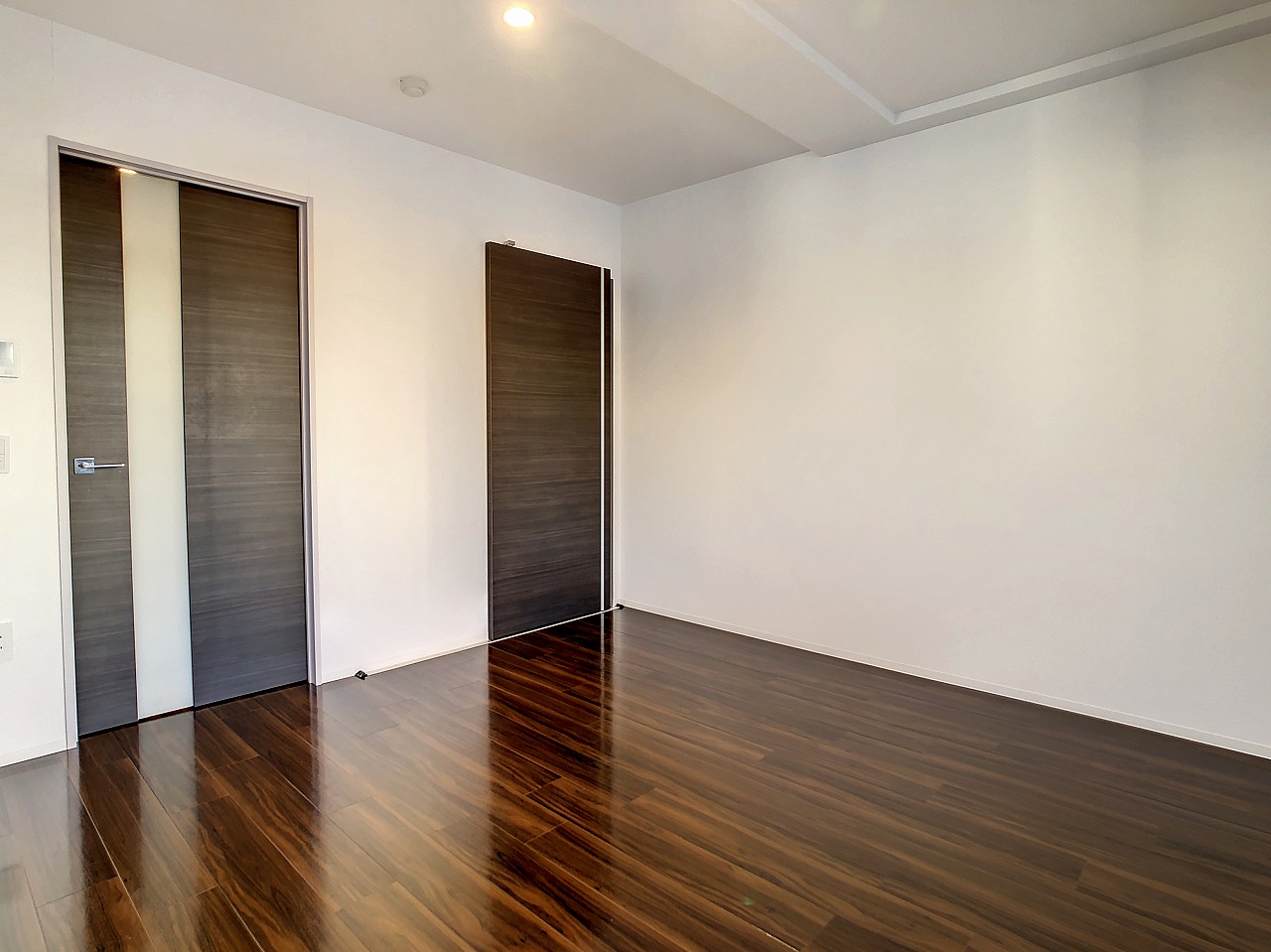gallery1