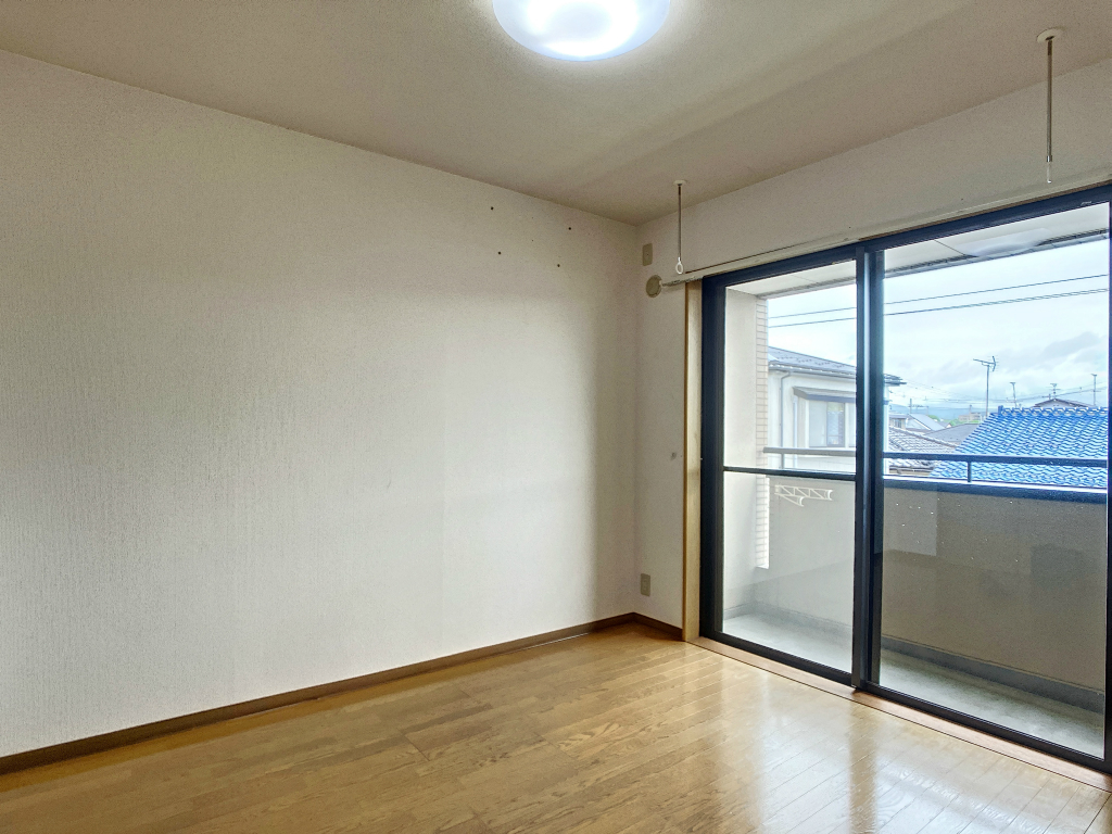 gallery1