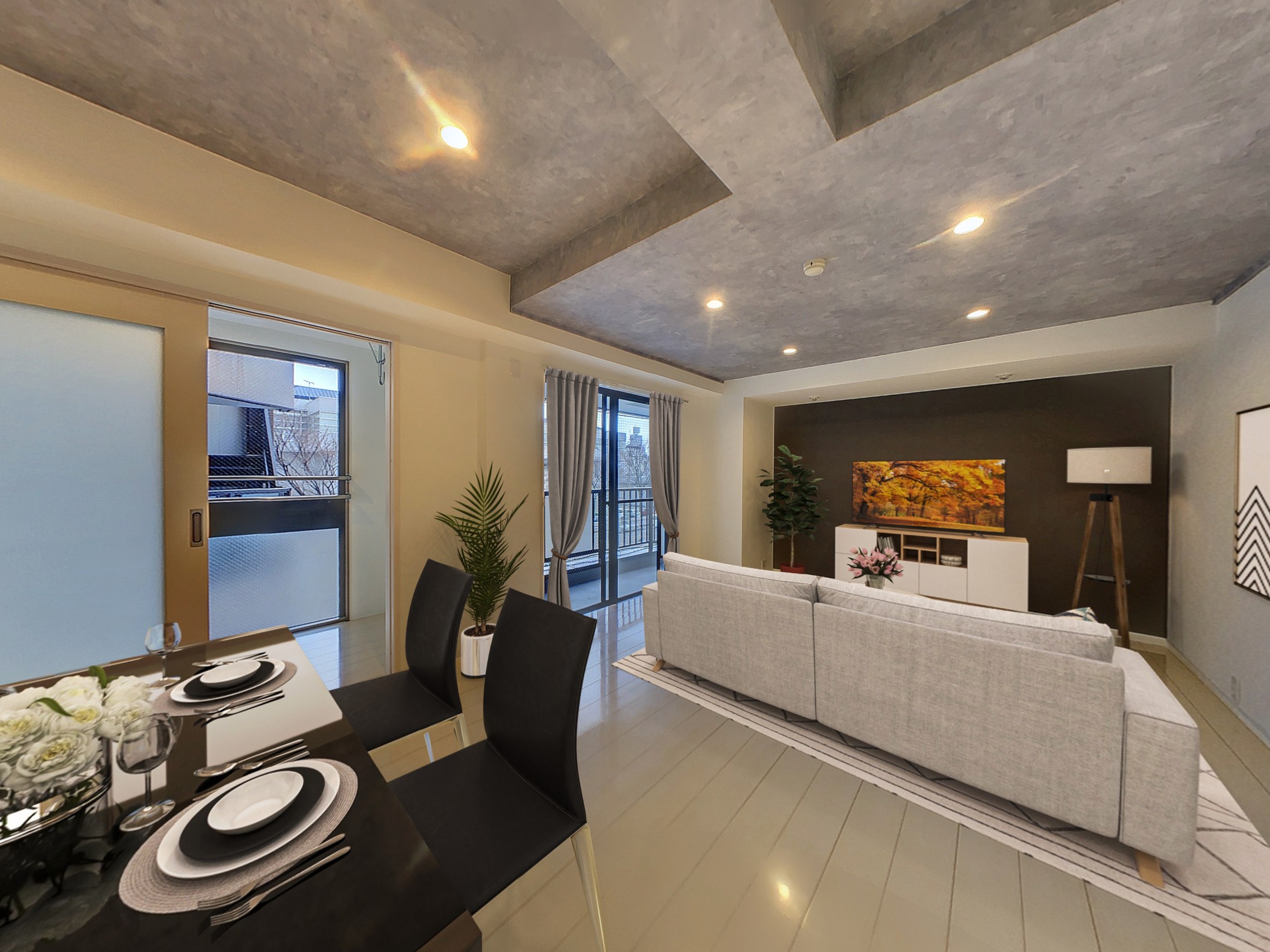 gallery0