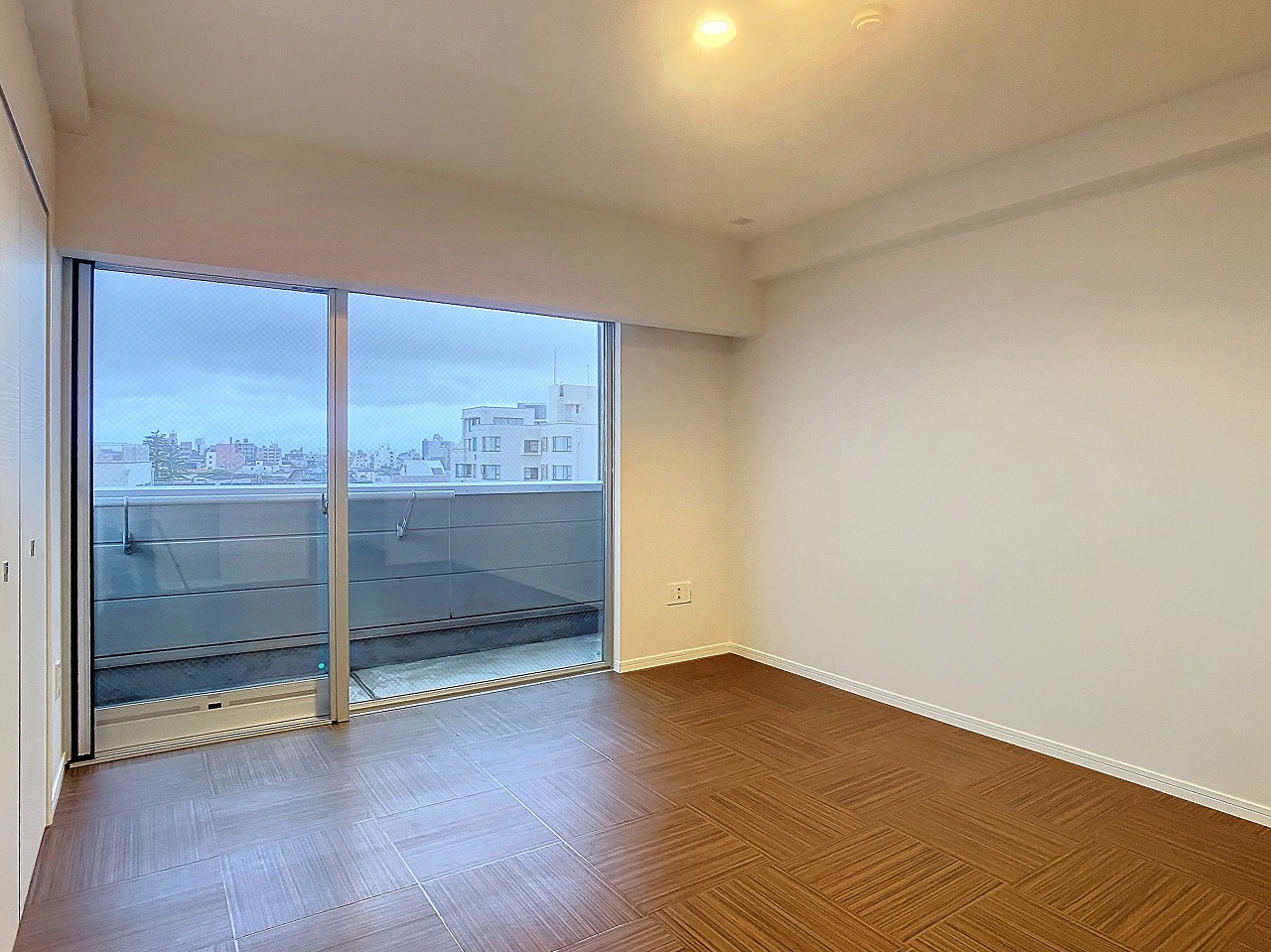 gallery1