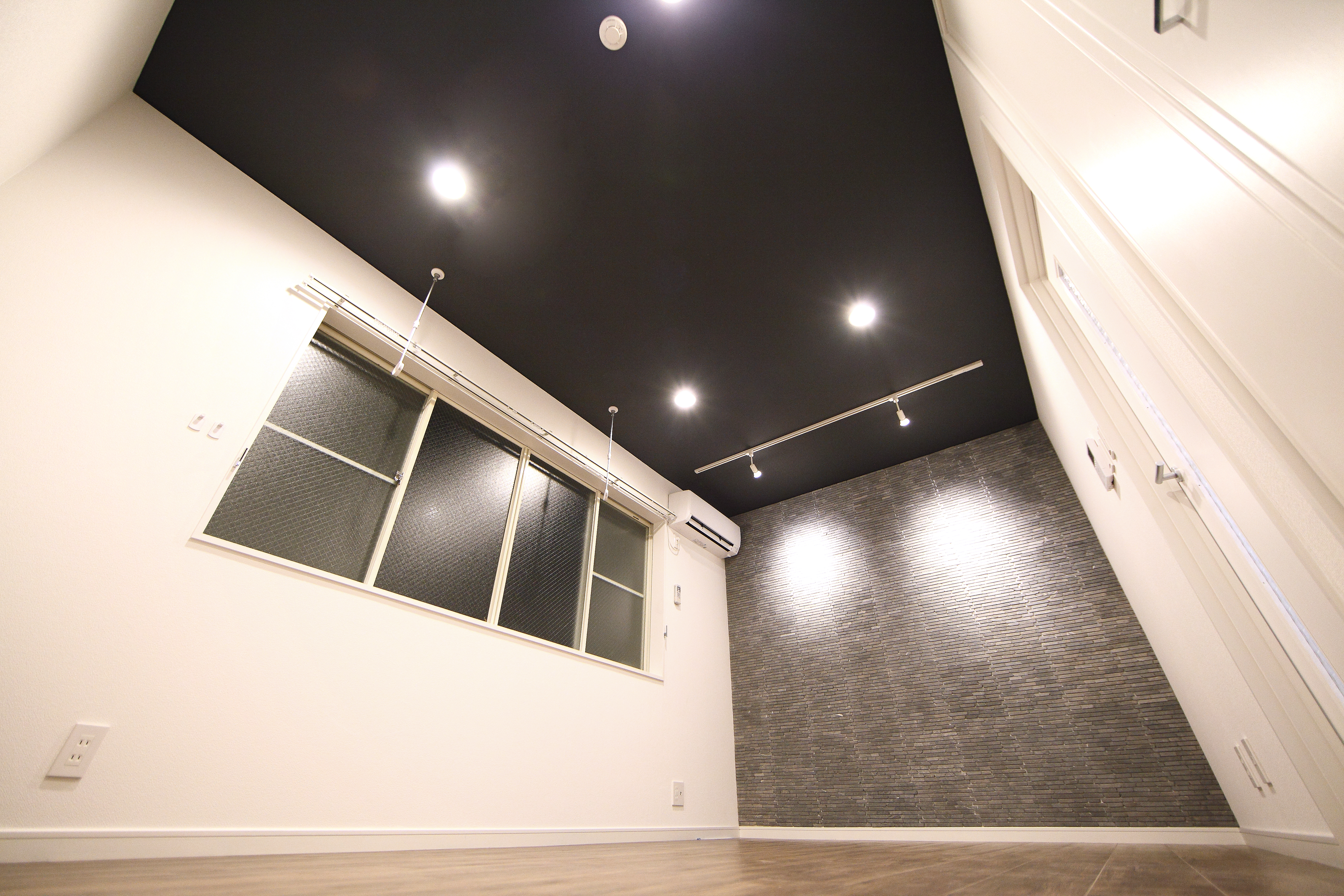gallery2