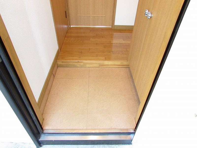 gallery0
