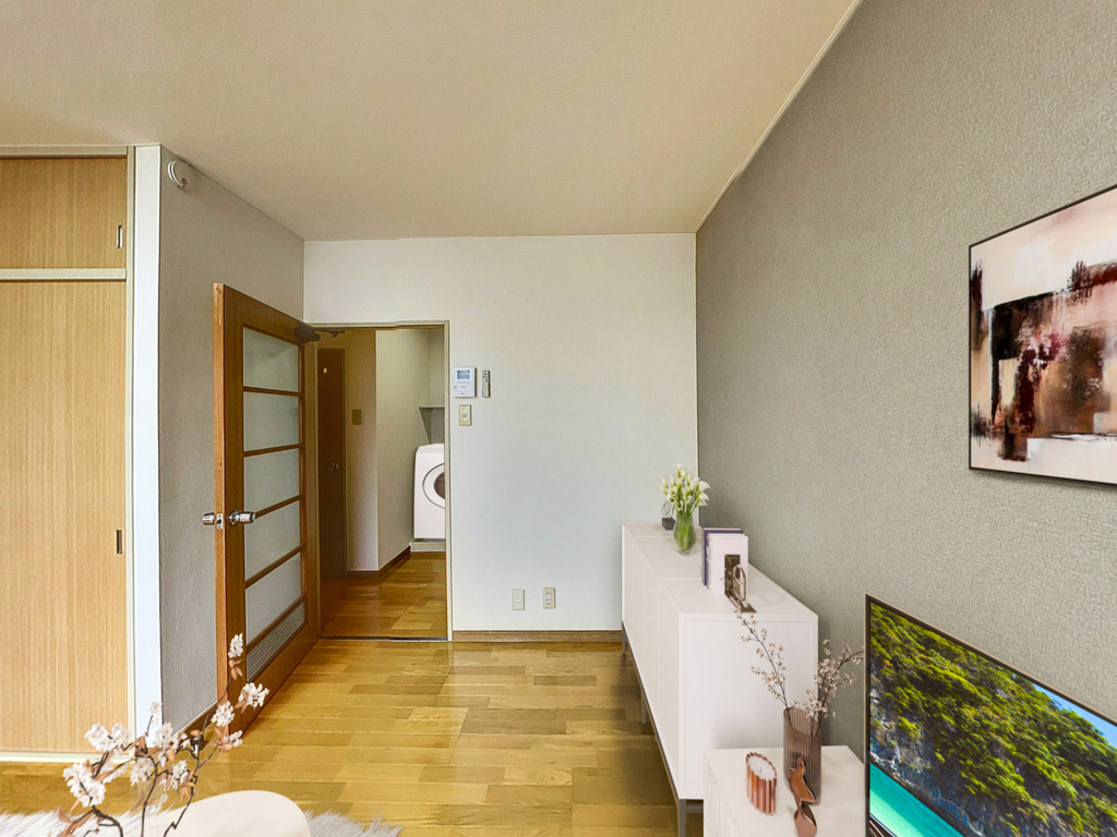 gallery1