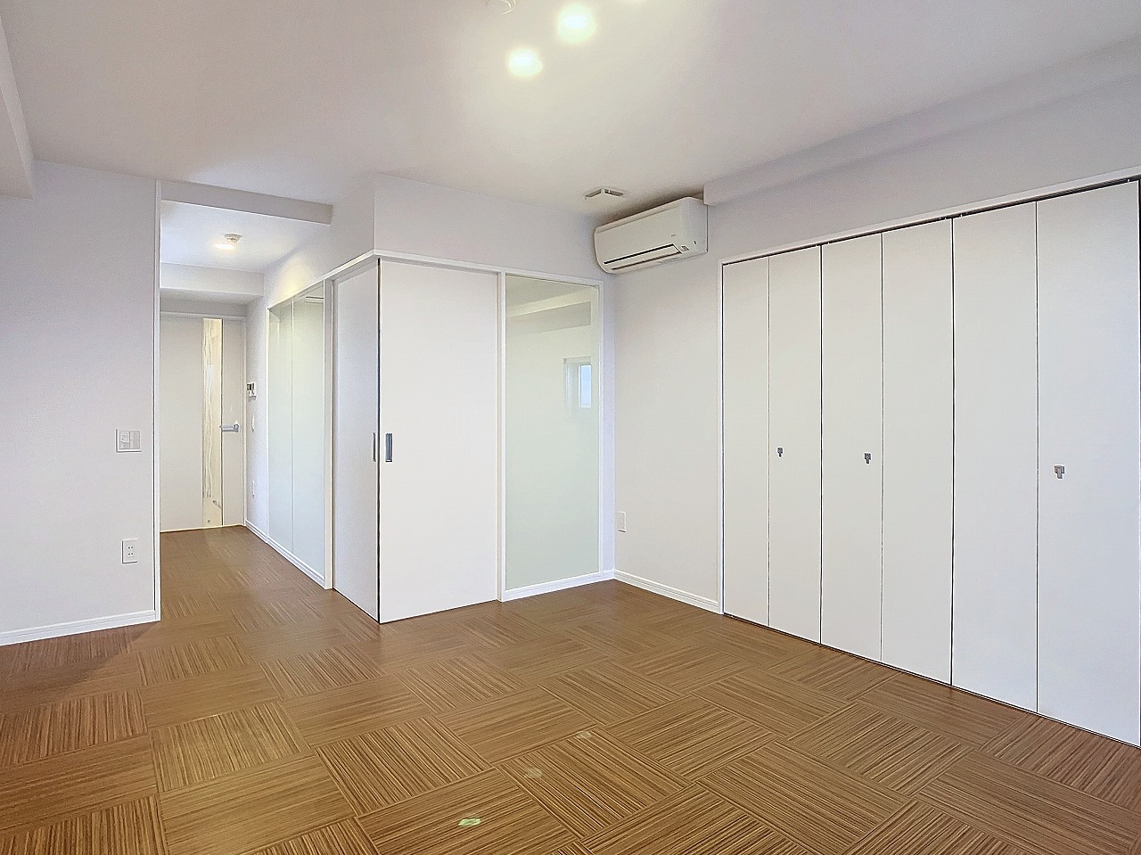 gallery2