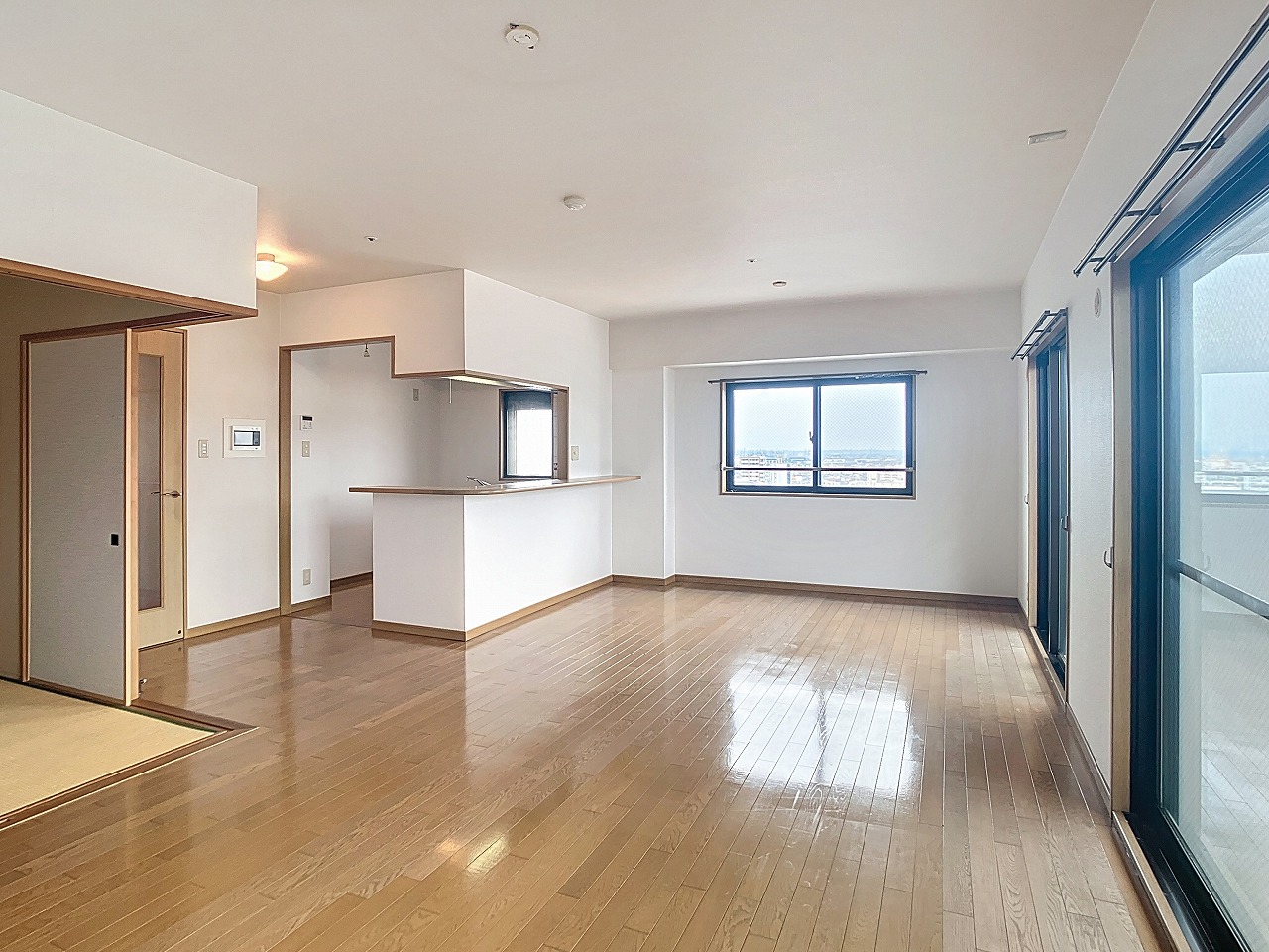 gallery0