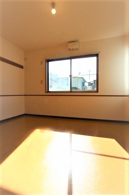 gallery3