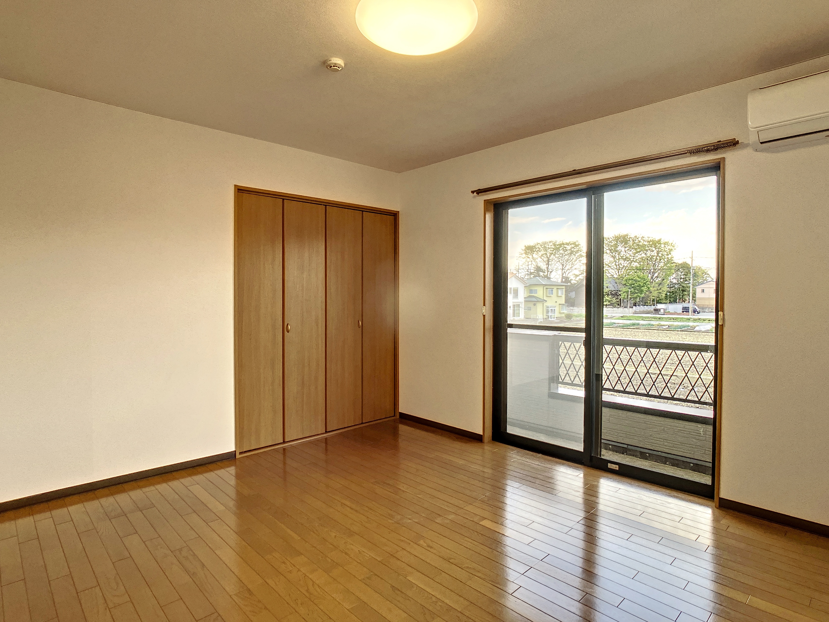 gallery0