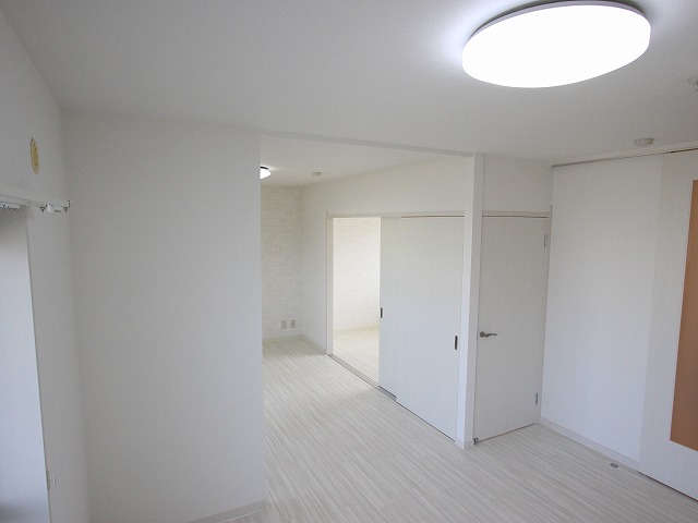 gallery2