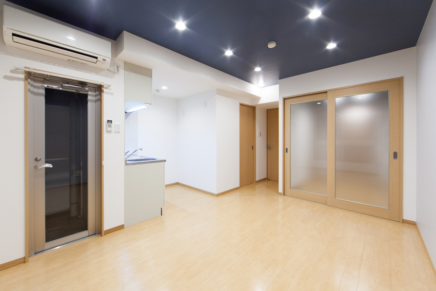 gallery2