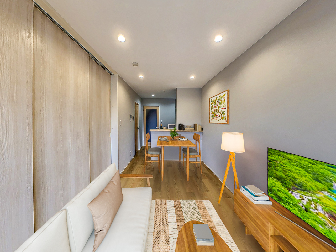 gallery1