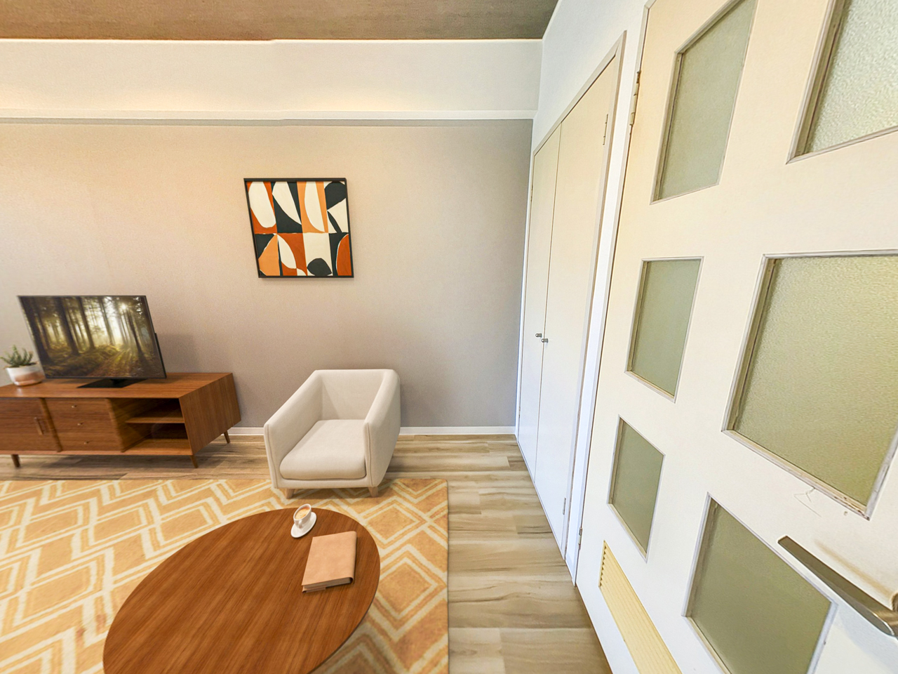 gallery1
