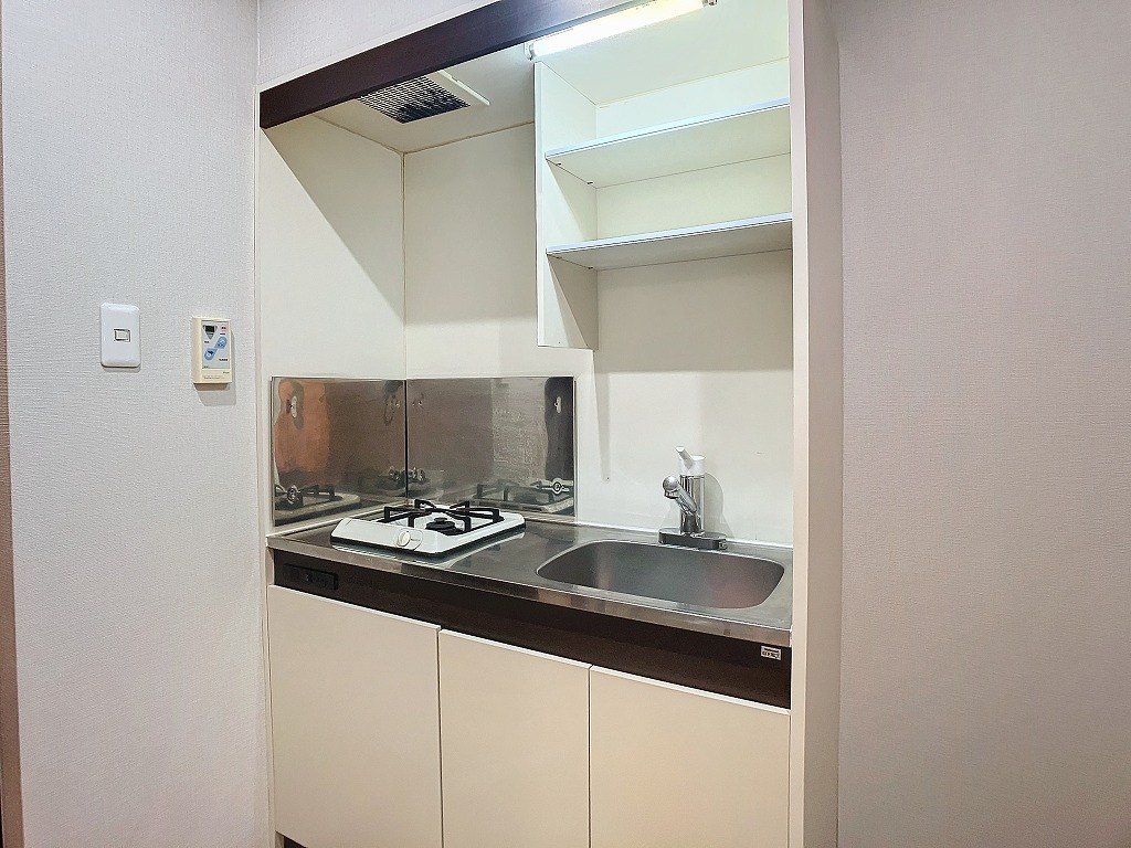 gallery2