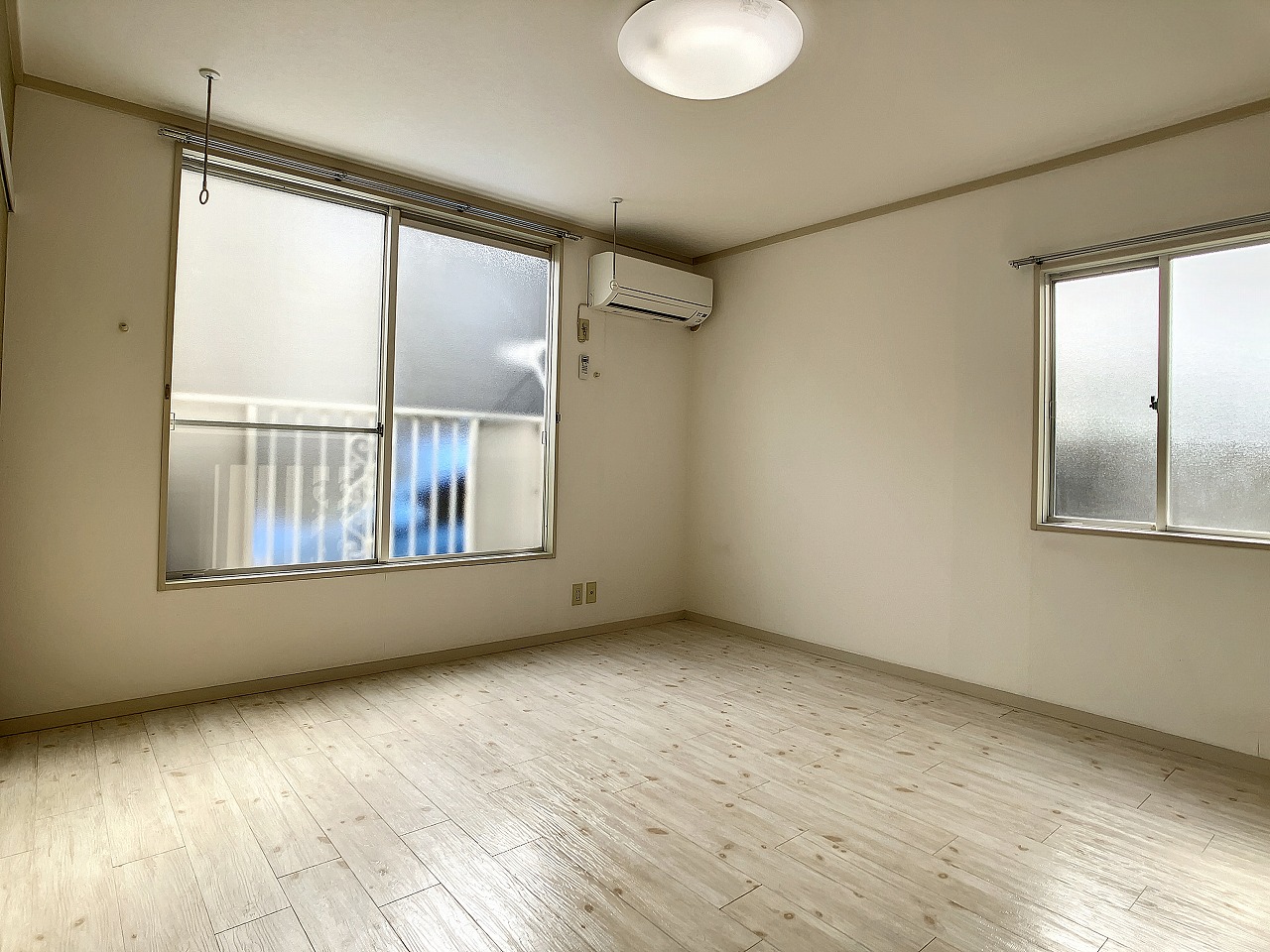 gallery3