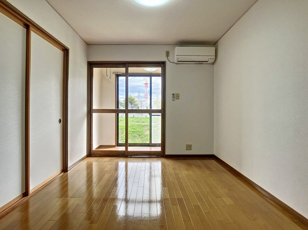 gallery0