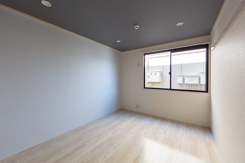 gallery2