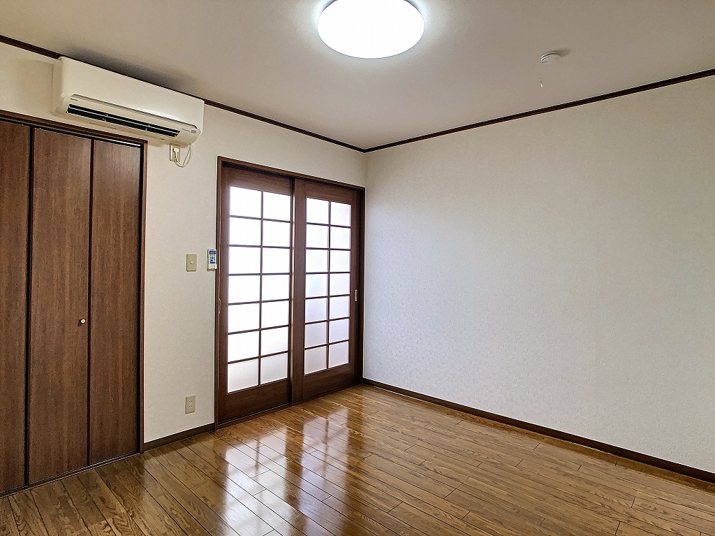 gallery1