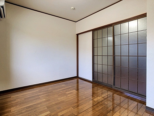 gallery2