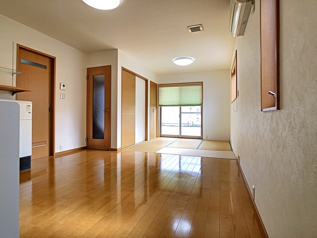 gallery0