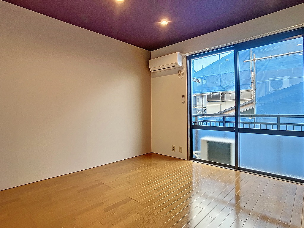 gallery1