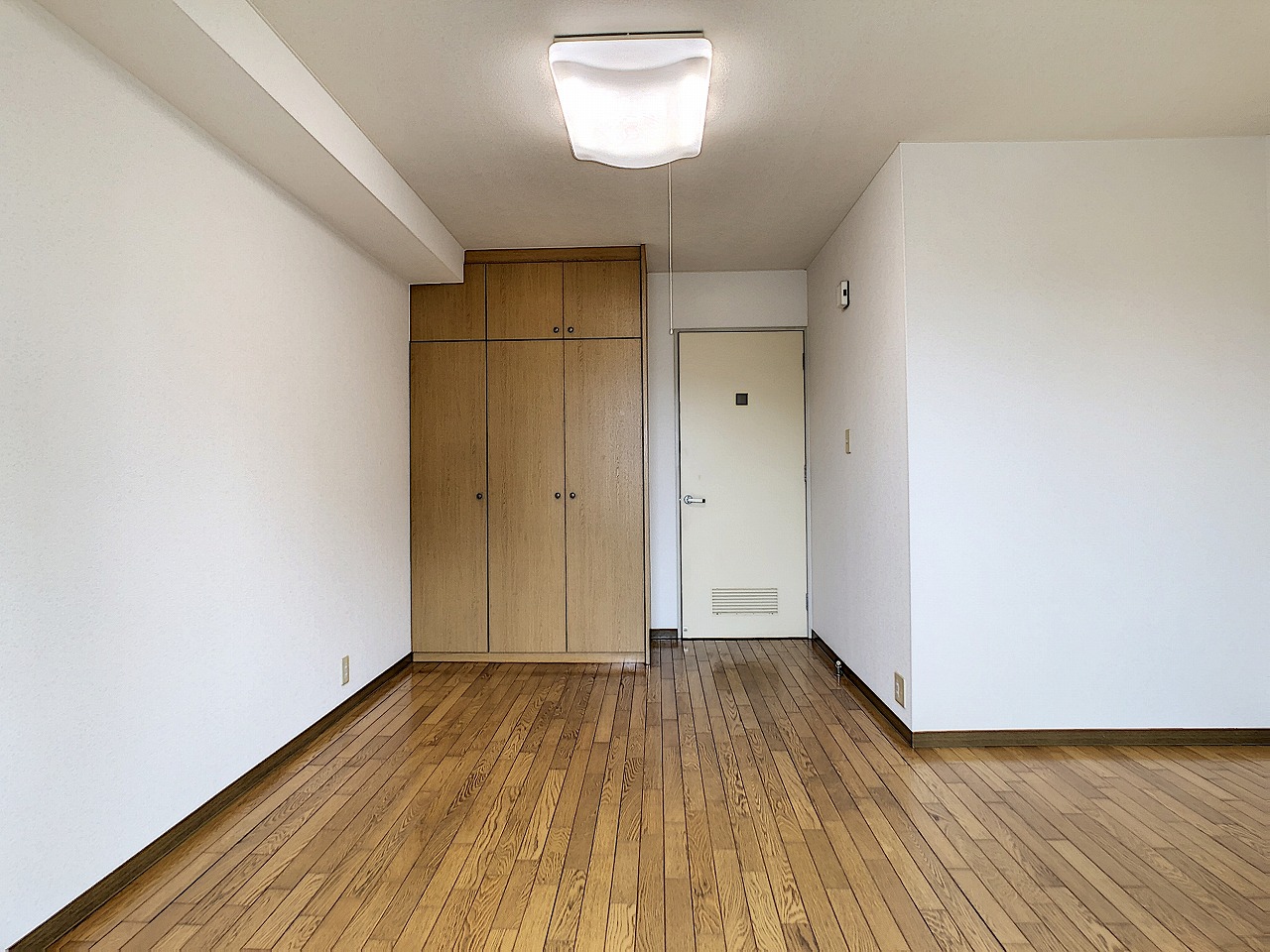 gallery2