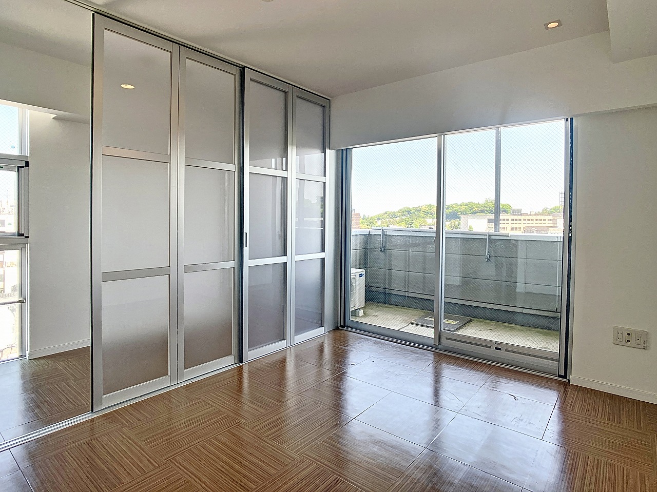 gallery2