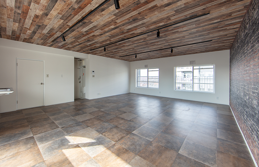 gallery2