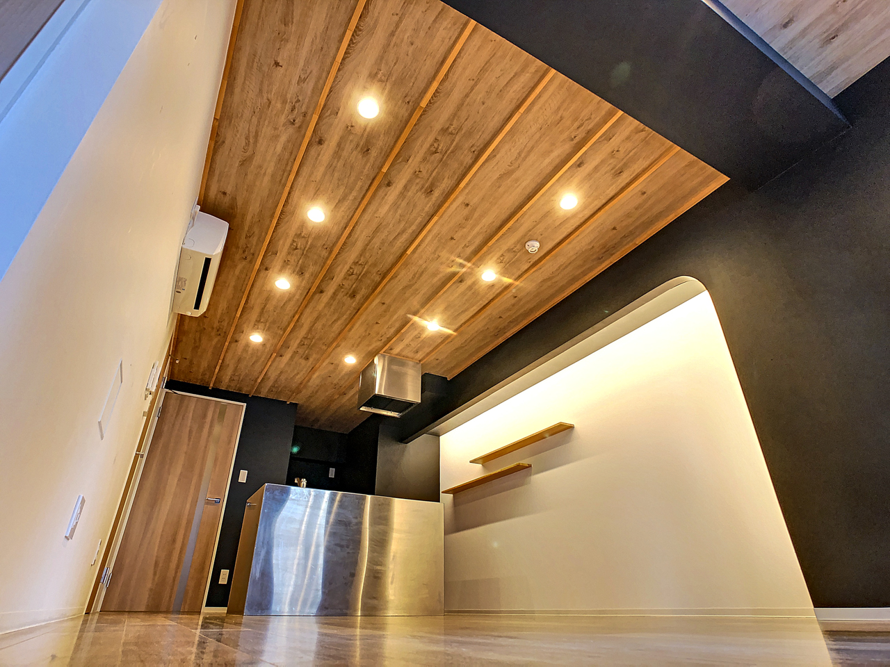 gallery2
