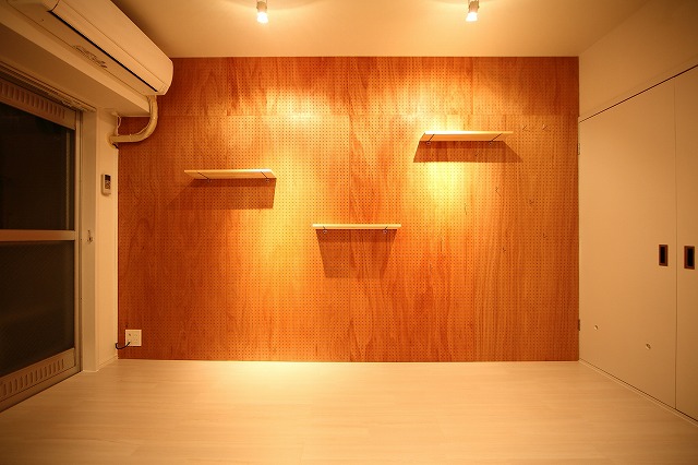 gallery2
