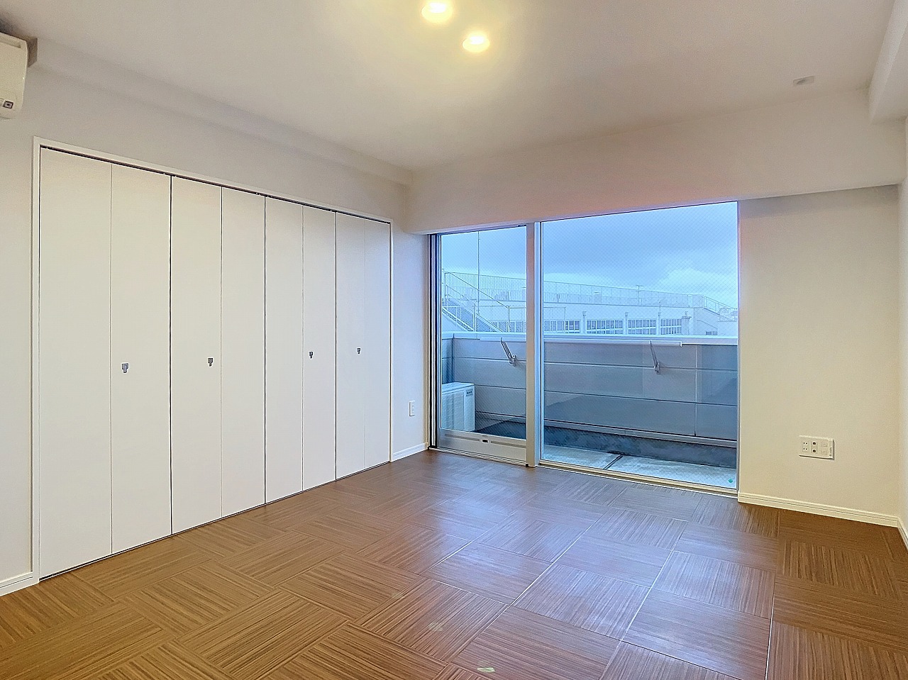 gallery0